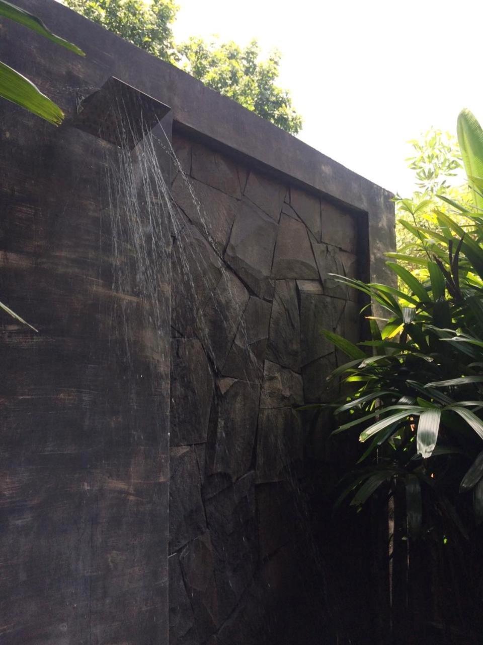 Lullaby Bungalows Uluwatu Dış mekan fotoğraf